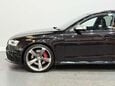 Audi RS4 4.2 FSI V8 Estate 5dr Petrol S Tronic quattro Euro 5 (450 ps) 19