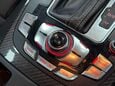 Audi RS4 4.2 FSI V8 Estate 5dr Petrol S Tronic quattro Euro 5 (450 ps) 56