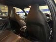Audi RS4 4.2 FSI V8 Estate 5dr Petrol S Tronic quattro Euro 5 (450 ps) 43