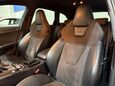 Audi RS4 4.2 FSI V8 Estate 5dr Petrol S Tronic quattro Euro 5 (450 ps) 30