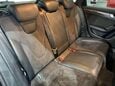 Audi RS4 4.2 FSI V8 Estate 5dr Petrol S Tronic quattro Euro 5 (450 ps) 39