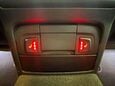 Audi RS4 4.2 FSI V8 Estate 5dr Petrol S Tronic quattro Euro 5 (450 ps) 41