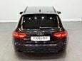 Audi RS4 4.2 FSI V8 Estate 5dr Petrol S Tronic quattro Euro 5 (450 ps) 25
