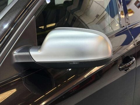 Audi RS4 4.2 FSI V8 Estate 5dr Petrol S Tronic quattro Euro 5 (450 ps) 61