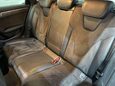 Audi RS4 4.2 FSI V8 Estate 5dr Petrol S Tronic quattro Euro 5 (450 ps) 36