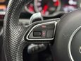 Audi RS4 4.2 FSI V8 Estate 5dr Petrol S Tronic quattro Euro 5 (450 ps) 31