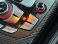 Audi RS4 4.2 FSI V8 Estate 5dr Petrol S Tronic quattro Euro 5 (450 ps) 54