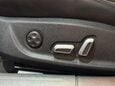 Audi RS4 4.2 FSI V8 Estate 5dr Petrol S Tronic quattro Euro 5 (450 ps) 59