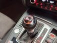 Audi RS4 4.2 FSI V8 Estate 5dr Petrol S Tronic quattro Euro 5 (450 ps) 53