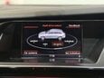 Audi RS4 4.2 FSI V8 Estate 5dr Petrol S Tronic quattro Euro 5 (450 ps) 45