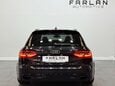 Audi RS4 4.2 FSI V8 Estate 5dr Petrol S Tronic quattro Euro 5 (450 ps) 24