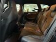 Audi RS4 4.2 FSI V8 Estate 5dr Petrol S Tronic quattro Euro 5 (450 ps) 37