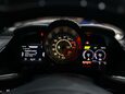Ferrari 812 GTS 6.5 V12 Spider F1 DCT Euro 6 (s/s) 2dr 39