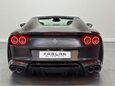 Ferrari 812 GTS 6.5 V12 Spider F1 DCT Euro 6 (s/s) 2dr 15