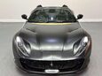 Ferrari 812 GTS 6.5 V12 Spider F1 DCT Euro 6 (s/s) 2dr 52