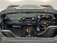 Ferrari 812 GTS 6.5 V12 Spider F1 DCT Euro 6 (s/s) 2dr 9