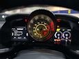 Ferrari 812 GTS 6.5 V12 Spider F1 DCT Euro 6 (s/s) 2dr 38