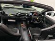 Ferrari 812 GTS 6.5 V12 Spider F1 DCT Euro 6 (s/s) 2dr 18