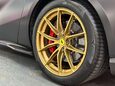 Ferrari 812 GTS 6.5 V12 Spider F1 DCT Euro 6 (s/s) 2dr 55