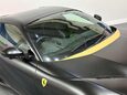 Ferrari 812 GTS 6.5 V12 Spider F1 DCT Euro 6 (s/s) 2dr 29