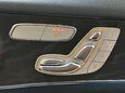 Mercedes-Benz GLC 2.0 GLC250 AMG Line (Premium Plus) SUV 5dr Petrol G-Tronic 4MATIC Euro 6 (s 45