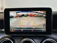 Mercedes-Benz GLC 2.0 GLC250 AMG Line (Premium Plus) SUV 5dr Petrol G-Tronic 4MATIC Euro 6 (s 55
