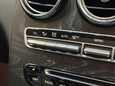 Mercedes-Benz GLC 2.0 GLC250 AMG Line (Premium Plus) SUV 5dr Petrol G-Tronic 4MATIC Euro 6 (s 48