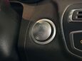 Mercedes-Benz GLC 2.0 GLC250 AMG Line (Premium Plus) SUV 5dr Petrol G-Tronic 4MATIC Euro 6 (s 52