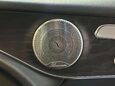 Mercedes-Benz GLC 2.0 GLC250 AMG Line (Premium Plus) SUV 5dr Petrol G-Tronic 4MATIC Euro 6 (s 44