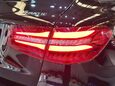 Mercedes-Benz GLC 2.0 GLC250 AMG Line (Premium Plus) SUV 5dr Petrol G-Tronic 4MATIC Euro 6 (s 58