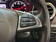 Mercedes-Benz GLC 2.0 GLC250 AMG Line (Premium Plus) SUV 5dr Petrol G-Tronic 4MATIC Euro 6 (s 33
