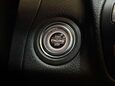 Mercedes-Benz C Class 3.0 C43 V6 AMG Coupe 2dr Petrol G-Tronic+ 4MATIC Euro 6 (s/s) (390 ps) 53