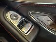 Mercedes-Benz C Class 3.0 C43 V6 AMG Coupe 2dr Petrol G-Tronic+ 4MATIC Euro 6 (s/s) (390 ps) 51
