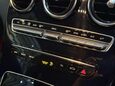 Mercedes-Benz C Class 3.0 C43 V6 AMG Coupe 2dr Petrol G-Tronic+ 4MATIC Euro 6 (s/s) (390 ps) 49