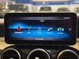 Mercedes-Benz C Class 3.0 C43 V6 AMG Coupe 2dr Petrol G-Tronic+ 4MATIC Euro 6 (s/s) (390 ps) 46