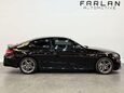 Mercedes-Benz C Class 3.0 C43 V6 AMG Coupe 2dr Petrol G-Tronic+ 4MATIC Euro 6 (s/s) (390 ps) 17