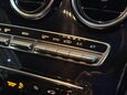Mercedes-Benz C Class 3.0 C43 V6 AMG Coupe 2dr Petrol G-Tronic+ 4MATIC Euro 6 (s/s) (390 ps) 47