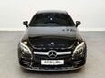 Mercedes-Benz C Class 3.0 C43 V6 AMG Coupe 2dr Petrol G-Tronic+ 4MATIC Euro 6 (s/s) (390 ps) 10