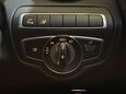 Mercedes-Benz C Class 3.0 C43 V6 AMG Coupe 2dr Petrol G-Tronic+ 4MATIC Euro 6 (s/s) (390 ps) 52