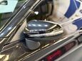 Mercedes-Benz C Class 3.0 C43 V6 AMG Coupe 2dr Petrol G-Tronic+ 4MATIC Euro 6 (s/s) (390 ps) 55