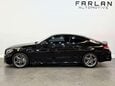 Mercedes-Benz C Class 3.0 C43 V6 AMG Coupe 2dr Petrol G-Tronic+ 4MATIC Euro 6 (s/s) (390 ps) 18