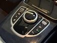 Mercedes-Benz C Class 3.0 C43 V6 AMG Coupe 2dr Petrol G-Tronic+ 4MATIC Euro 6 (s/s) (390 ps) 50