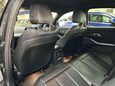 BMW 3 Series 2.0 320d M Sport Saloon 4dr Diesel Auto Euro 6 (s/s) (190 ps) 39