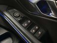 BMW 3 Series 2.0 320d M Sport Saloon 4dr Diesel Auto Euro 6 (s/s) (190 ps) 47