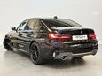 BMW 3 Series 2.0 320d M Sport Saloon 4dr Diesel Auto Euro 6 (s/s) (190 ps) 28