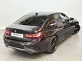 BMW 3 Series 2.0 320d M Sport Saloon 4dr Diesel Auto Euro 6 (s/s) (190 ps) 23