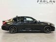 BMW 3 Series 2.0 320d M Sport Saloon 4dr Diesel Auto Euro 6 (s/s) (190 ps) 18