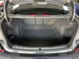 BMW 3 Series 2.0 320d M Sport Saloon 4dr Diesel Auto Euro 6 (s/s) (190 ps) 68