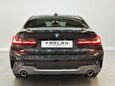 BMW 3 Series 2.0 320d M Sport Saloon 4dr Diesel Auto Euro 6 (s/s) (190 ps) 27