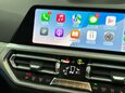 BMW 3 Series 2.0 320d M Sport Saloon 4dr Diesel Auto Euro 6 (s/s) (190 ps) 66